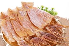 ����� haoshilao.com