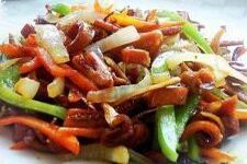 ����� haoshilao.com