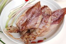 ����� haoshilao.com
