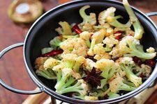 ���Ի��� haoshilao.com