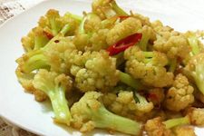���Ի��� haoshilao.com