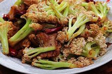 ���Ի��� haoshilao.com