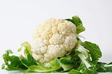 ���Ի��� haoshilao.com