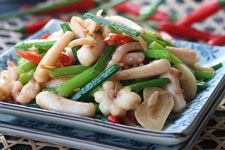 �²˳���������� haoshilao.com