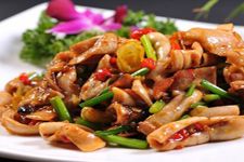 �²˳���������� haoshilao.com