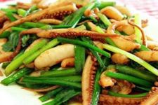 �²˳���������� haoshilao.com