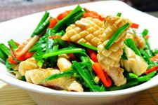 �²˳���������� haoshilao.com