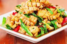 �²˳���������� haoshilao.com