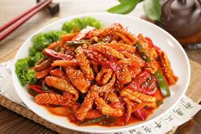 ����������� haoshilao.com