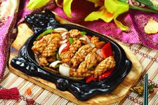 ������ҹ�����ף�������������� haoshilao.com