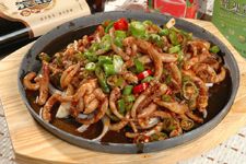 ������ҹ�����ף�������������� haoshilao.com