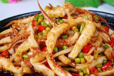 ������ҹ�����ף�������������� haoshilao.com