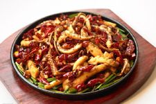 ������ҹ�����ף�������������� haoshilao.com