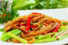 �۲������˿ haoshilao.com