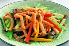 �۲������˿ haoshilao.com