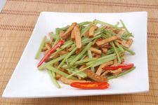 �۲������˿ haoshilao.com