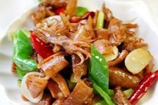 ���õ����� haoshilao.com