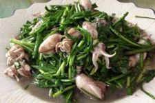 ���õ����� haoshilao.com
