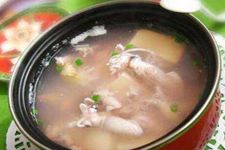 ���õ����� haoshilao.com