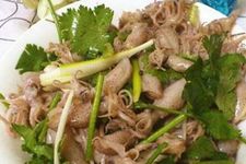 ���õ����� haoshilao.com