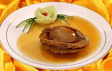 ���ձ��� haoshilao.com