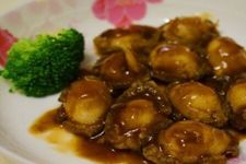 ���ձ��� haoshilao.com