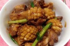 ���ձ��� haoshilao.com