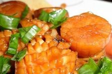 ���ձ��� haoshilao.com