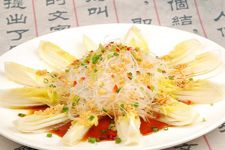 ���ط�˿���޲� haoshilao.com