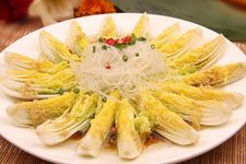 ���ط�˿���޲� haoshilao.com