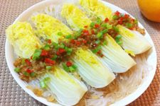 ���ط�˿���޲� haoshilao.com