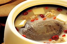 甲鱼的做法大全 haoshilao.com