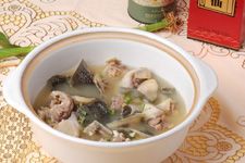 甲鱼的做法大全 haoshilao.com
