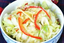 �����˵����� haoshilao.com