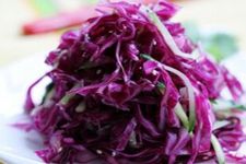 �����˵����� haoshilao.com