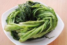 ѩ�������Ʒ��� haoshilao.com
