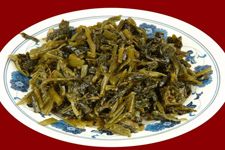 ѩ�������Ʒ��� haoshilao.com