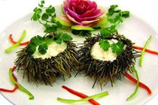 ������ô�� haoshilao.com