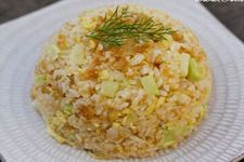 ������ô�� haoshilao.com