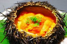 ������ô�� haoshilao.com