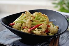 ������ô�� haoshilao.com
