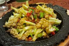 ������ô�� haoshilao.com