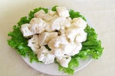 ������ô�� haoshilao.com
