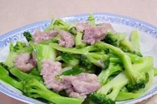 ���������� haoshilao.com