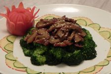 ���������� haoshilao.com