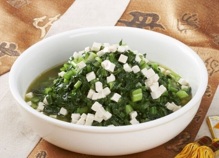 ѩ�������� haoshilao.com