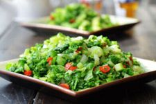 ѩ�������� haoshilao.com