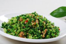 ѩ�������� haoshilao.com