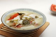 ѩ�������� haoshilao.com