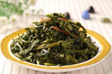 ѩ�������� haoshilao.com